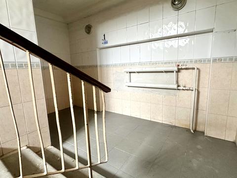 квартира за адресою вул.Сім'ї Ідзиковських, 25
