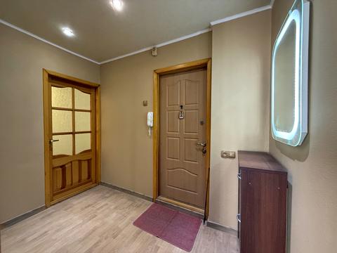 квартира за адресою Шишківська вул., 6