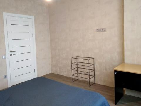 квартира за адресою Київська вул., 247