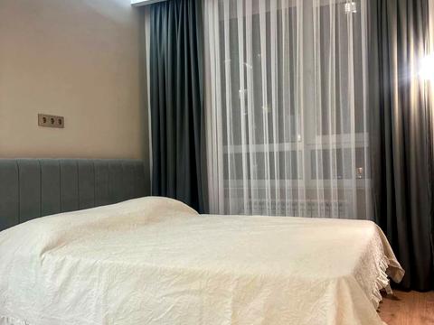 квартира за адресою Проспект миру, 63
