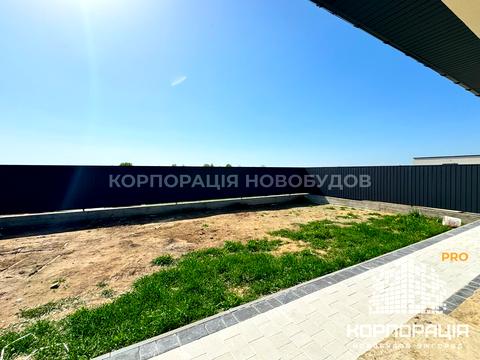 будинок за адресою Зелена