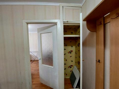 квартира за адресою Райдужна вул., 61