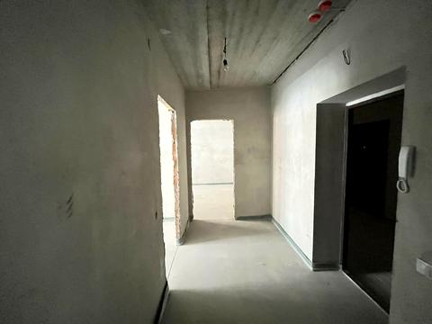 квартира по адресу Кармелюка ул., 3А