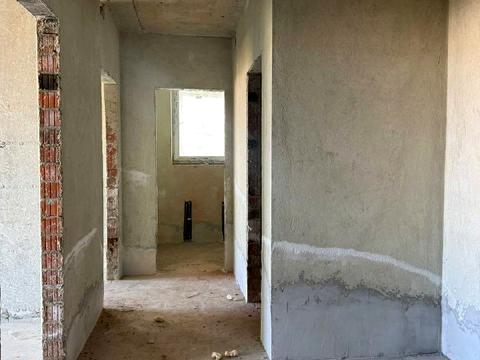 квартира за адресою Авраама Лінкольна вул. (Димитрова), 5