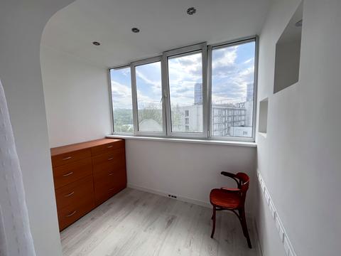 квартира за адресою Київ, Голосіївський просп. (40-річчя Жовтня), 68