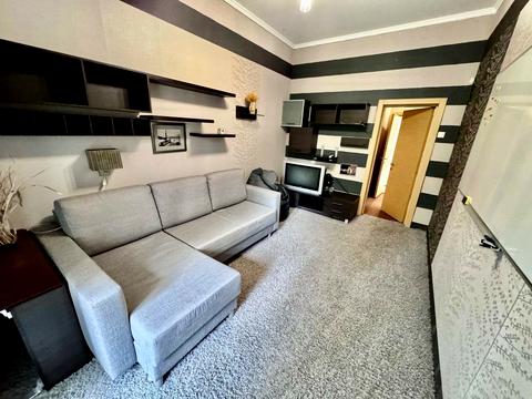 квартира за адресою Михайла Бойчука вул. (Кіквідзе), 5