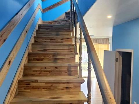 будинок за адресою садова