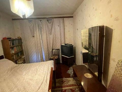 квартира за адресою Тракторобудівників просп., 162а