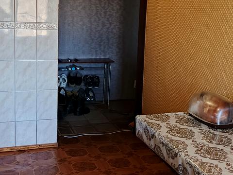 квартира за адресою Келецька вул., 59