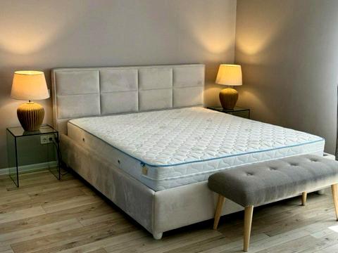 дом по адресу Курінна