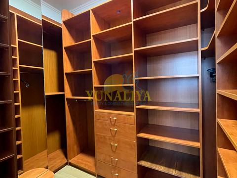 квартира за адресою Київ, Велика Васильківська вул. (Червоноармійська), 108