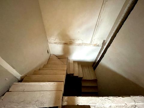 квартира по адресу Декабристів, 52