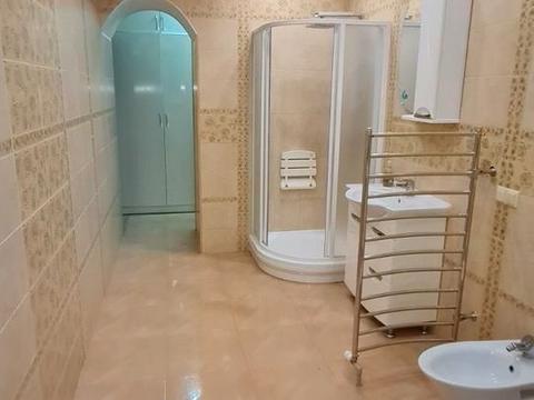 квартира за адресою 12-та Поздовжня вул., 16