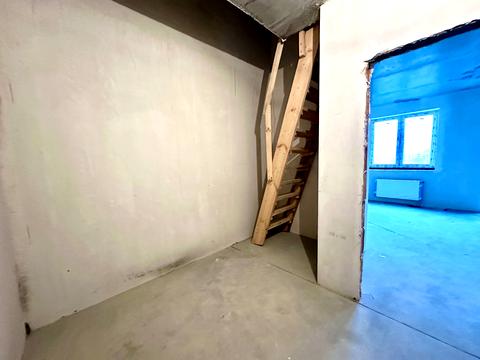 квартира за адресою Юлії Здановської вул. (Ломоносова), 28
