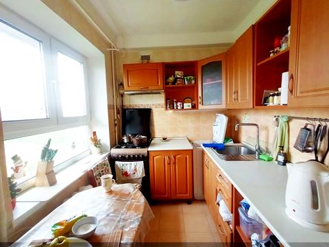 квартира за адресою Івана Миколайчука вул. (Серафимовича), 13-А