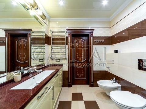 квартира за адресою Володимира Івасюка просп. (Героїв Сталінграду), 22