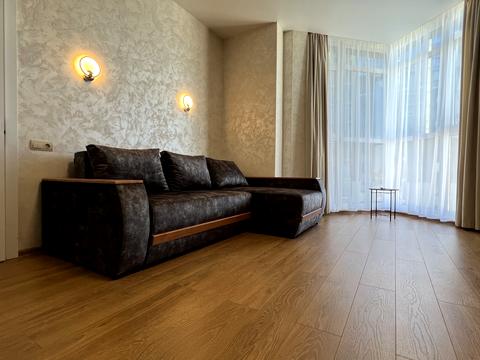 квартира за адресою Андрія Верхогляда вул. (Михайла Драгомирова), 14-А