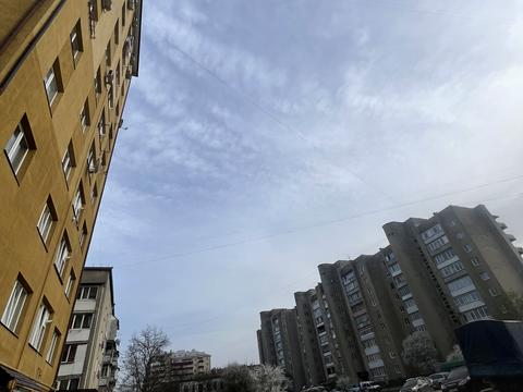 комерційна за адресою Івана Драча вул., 3-Г