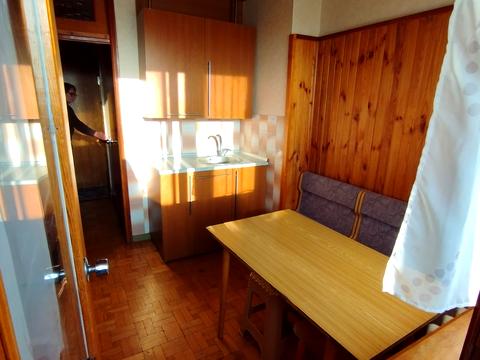 квартира за адресою Невського Олександра вул., 57