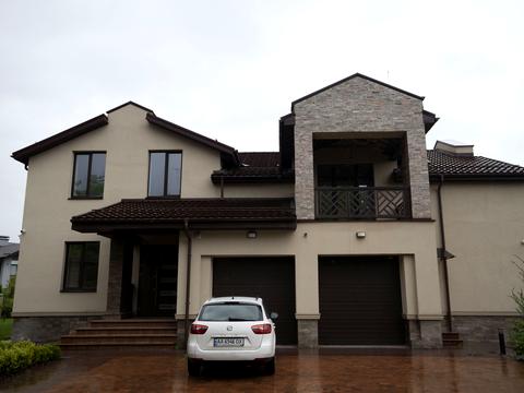 будинок за адресою світанкова