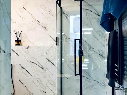 будинок за адресою Козацька, 4