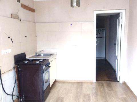 квартира за адресою Олександра Кониського вул., 67