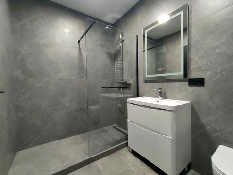 квартира за адресою Бугаївська вул., 44