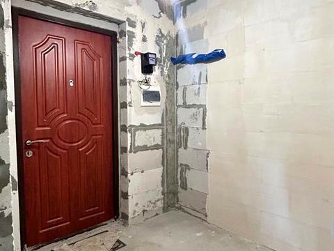квартира по адресу Скорини ул., 44
