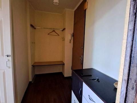 квартира за адресою Нескорених вул. (Героїв Праці), 4