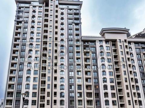 квартира за адресою Фортечний тупик (Тверський), 7Б