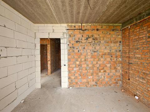 квартира по адресу Хмельницкий, Львовское шоссе, 14/1Г