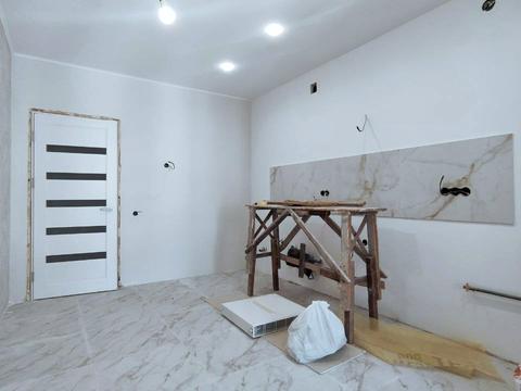 квартира за адресою Паркова вул., 4-А