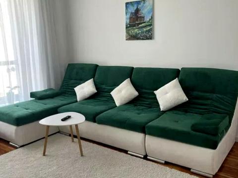 квартира по адресу Василия Стуса ул., 30Г