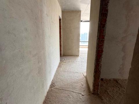 квартира по адресу Ленкавского ул., 34 к1