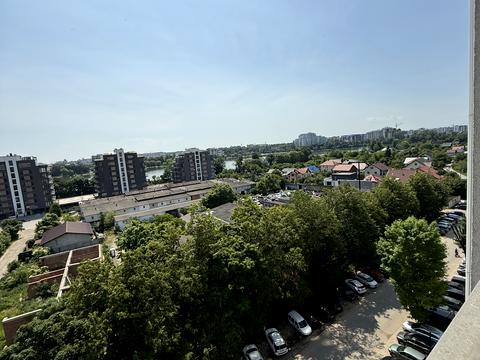 квартира по адресу Ленкавского ул., 34
