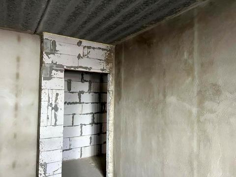 квартира по адресу Максимовича ул., 21-Г