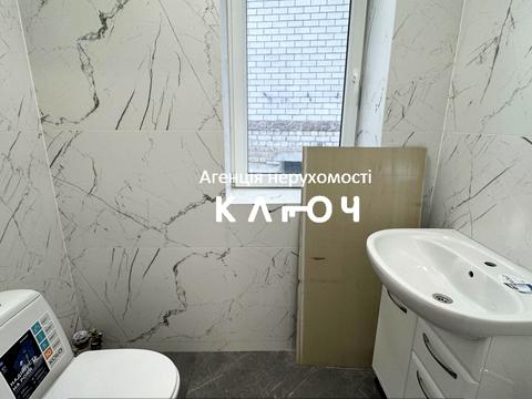 дом по адресу Кропивницкий, Лесной пер.