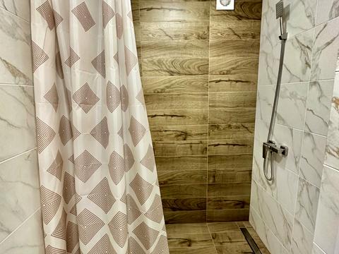 квартира за адресою Патріотична вул., 55