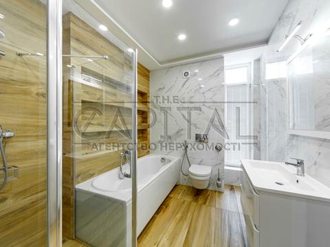 дом по адресу Горяна ул. (Олега Кошевого), 1