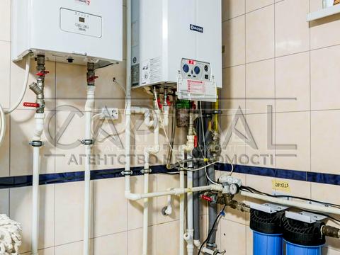 будинок за адресою Весняна