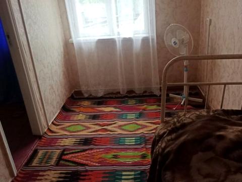 будинок за адресою сумська