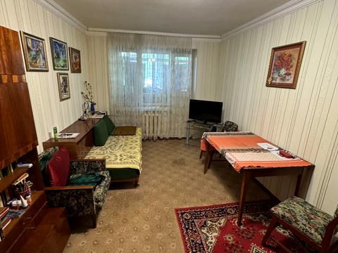 квартира за адресою Олександра Олеся вул., 16