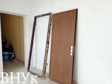 квартира по адресу Лысенко ул., 8