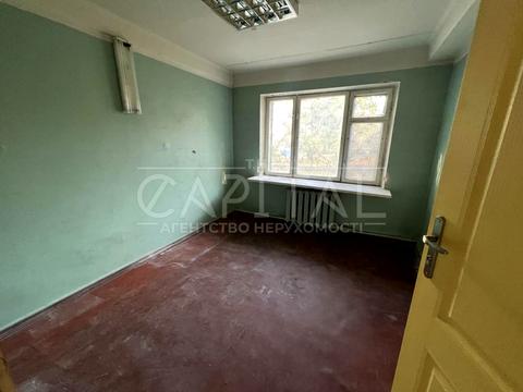 коммерческая по адресу Лобачевского пер., 8А