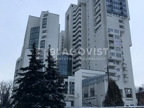 квартира за адресою Берестейський просп. (Перемоги), 55а