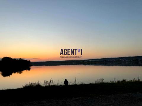 будинок за адресою Нова