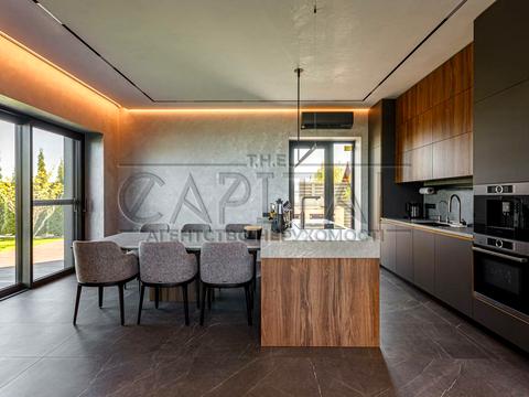 дом по адресу сонячна