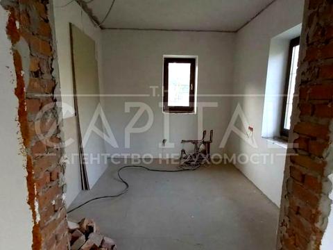 будинок за адресою Лісова вул.