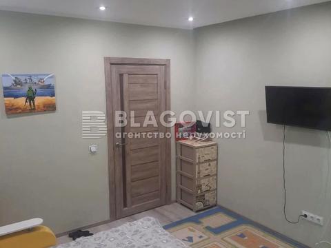 квартира за адресою Радунська вул., 5-Б