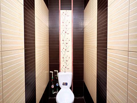 квартира за адресою Черкаська вул., 4